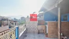 Foto 3 de Casa com 2 Quartos à venda, 90m² em Tanque, Rio de Janeiro