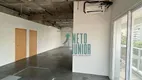 Foto 25 de Sala Comercial para alugar, 215m² em Paraíso, São Paulo