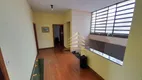 Foto 11 de Lote/Terreno à venda, 631m² em Vila Flora, Guarulhos