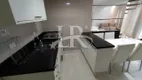 Foto 4 de Flat com 1 Quarto para alugar, 55m² em Bela Vista, São Paulo