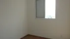 Foto 21 de Apartamento com 3 Quartos à venda, 69m² em Jardim Monte Kemel, São Paulo