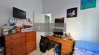 Foto 16 de Apartamento com 2 Quartos à venda, 70m² em Ingá, Niterói
