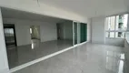 Foto 5 de Apartamento com 4 Quartos à venda, 244m² em Zona 01, Maringá