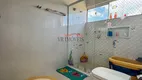 Foto 55 de Casa de Condomínio com 5 Quartos à venda, 490m² em Casa de Pedra, Volta Redonda