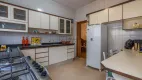 Foto 13 de Apartamento com 3 Quartos para alugar, 144m² em Bela Vista, São Paulo