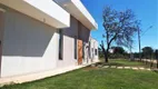 Foto 35 de Casa com 4 Quartos à venda, 210m² em Centro, Funilândia