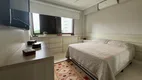 Foto 31 de Apartamento com 4 Quartos à venda, 180m² em Jardim Astúrias, Guarujá