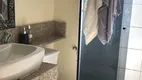 Foto 10 de Apartamento com 3 Quartos à venda, 56m² em Parque Jambeiro, Campinas