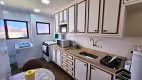 Foto 28 de Apartamento com 3 Quartos à venda, 80m² em Enseada, Guarujá