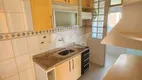 Foto 9 de Apartamento com 3 Quartos para alugar, 65m² em Planalto, São Bernardo do Campo
