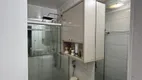 Foto 10 de Apartamento com 3 Quartos à venda, 65m² em Granja dos Cavaleiros, Macaé