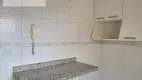 Foto 6 de Apartamento com 2 Quartos à venda, 60m² em Vila Moraes, São Paulo