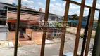 Foto 7 de Galpão/Depósito/Armazém com 3 Quartos à venda, 178m² em Bento Ribeiro, Rio de Janeiro