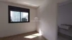 Foto 10 de Apartamento com 3 Quartos à venda, 106m² em Savassi, Belo Horizonte