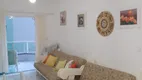 Foto 4 de Apartamento com 2 Quartos à venda, 85m² em Praia Grande, Ubatuba