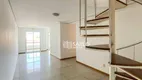 Foto 6 de Apartamento com 3 Quartos à venda, 222m² em Praia do Canto, Vitória