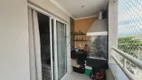 Foto 4 de Apartamento com 3 Quartos à venda, 63m² em Jardim Oriente, São José dos Campos