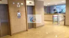 Foto 11 de Sala Comercial à venda, 296m² em Vila Olímpia, São Paulo