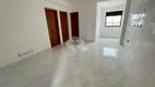 Foto 8 de Apartamento com 2 Quartos à venda, 49m² em Vila Ré, São Paulo