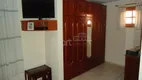 Foto 12 de Casa com 3 Quartos à venda, 180m² em Vila Perseu Leite de Barros, Campinas