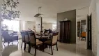 Foto 9 de Casa com 3 Quartos à venda, 334m² em Jardim Petrópolis, Maceió