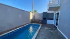 Foto 13 de Sobrado com 3 Quartos à venda, 132m² em Cibratel II, Itanhaém