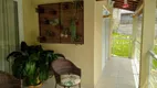 Foto 4 de Casa de Condomínio com 3 Quartos à venda, 300m² em Loteamento Itatiba Country Club, Itatiba