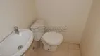 Foto 11 de Apartamento com 3 Quartos à venda, 161m² em Centro, Ribeirão Preto