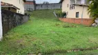 Foto 2 de Lote/Terreno à venda, 300m² em Centro, Lauro de Freitas