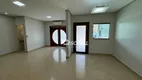 Foto 9 de Casa de Condomínio com 3 Quartos para venda ou aluguel, 250m² em Nova Porto Velho, Porto Velho