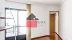 Foto 10 de Apartamento com 2 Quartos à venda, 58m² em Vila Mariana, São Paulo