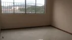 Foto 2 de Apartamento com 2 Quartos à venda, 82m² em Parque Terra Nova, São Bernardo do Campo