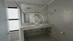 Foto 22 de Apartamento com 3 Quartos à venda, 269m² em Santa Cecília, São Paulo