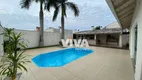 Foto 16 de Casa com 3 Quartos à venda, 219m² em Praia dos Amores, Balneário Camboriú