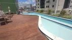 Foto 20 de Apartamento com 2 Quartos à venda, 60m² em Manaíra, João Pessoa