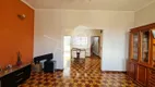 Foto 3 de Casa com 4 Quartos à venda, 192m² em Parque São Quirino, Campinas