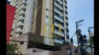 Foto 15 de Apartamento com 2 Quartos à venda, 53m² em Jardim Oswaldo Cruz, São José dos Campos