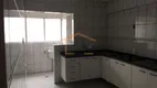 Foto 4 de Apartamento com 2 Quartos para venda ou aluguel, 62m² em Vila Guilherme, São Paulo