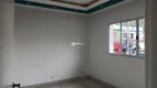 Foto 33 de Imóvel Comercial com 7 Quartos à venda, 593m² em Centro, Embu das Artes