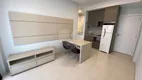 Foto 9 de Apartamento com 1 Quarto para alugar, 38m² em Bela Vista, São Paulo