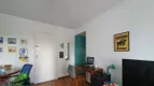 Foto 4 de Apartamento com 1 Quarto à venda, 47m² em Cambuci, São Paulo