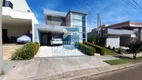 Foto 2 de Casa de Condomínio com 3 Quartos à venda, 273m² em Quebec, São Carlos