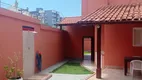 Foto 2 de Casa com 4 Quartos para alugar, 150m² em Riviera Fluminense, Macaé