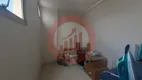 Foto 12 de Apartamento com 2 Quartos à venda, 89m² em Andaraí, Rio de Janeiro