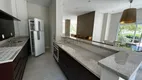 Foto 17 de Apartamento com 3 Quartos para alugar, 130m² em Cambuí, Campinas