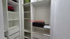 Foto 22 de Apartamento com 2 Quartos à venda, 88m² em Móoca, São Paulo