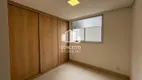 Foto 15 de Apartamento com 3 Quartos à venda, 117m² em Liberdade, Belo Horizonte