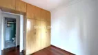 Foto 6 de Apartamento com 3 Quartos para alugar, 87m² em Vila Mascote, São Paulo