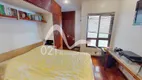 Foto 12 de Apartamento com 4 Quartos à venda, 199m² em Ipanema, Rio de Janeiro