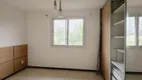 Foto 22 de Casa com 4 Quartos à venda, 237m² em Piatã, Salvador